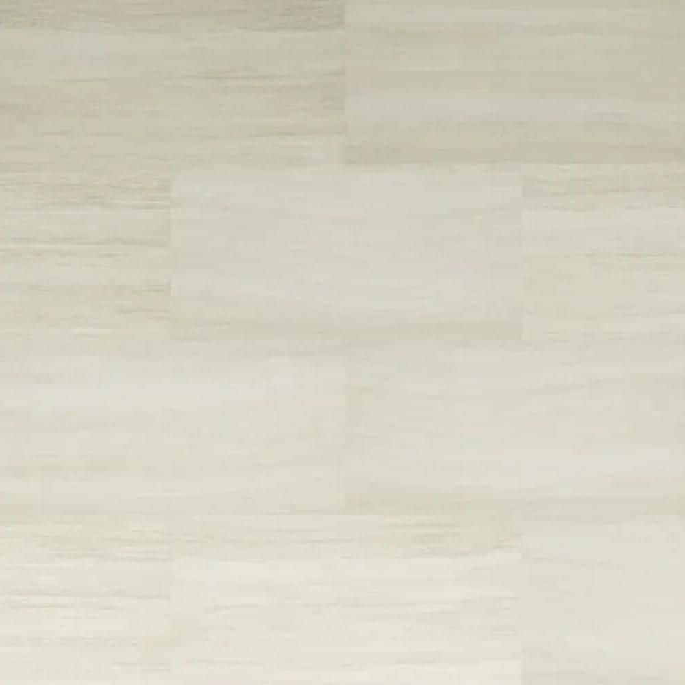 ●Playa Made Clic white-ocean-msi-msi-487521-