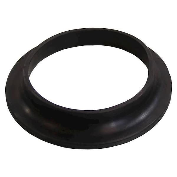 Monroe Strut-Mate Coil Spring Insulator