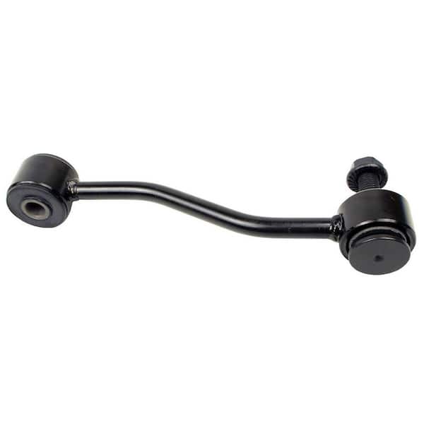 Mevotech Supreme Suspension Stabilizer Bar Link Kit