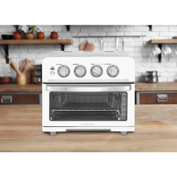 https://images.thdstatic.com/productImages/fcc0846e-c814-49df-8af1-a6fc6d301cd0/svn/white-stainless-cuisinart-toaster-ovens-toa70w-1f_600.jpg