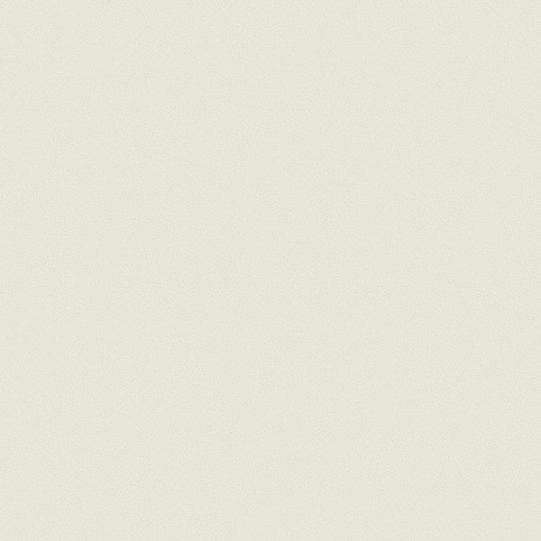Wilsonart 3 ft. x 8 ft. Laminate Sheet in Basket Weaving 101 with Standard Fine Velvet Texture Finish
