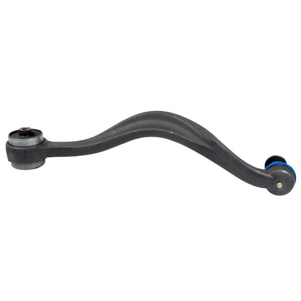 Mevotech Supreme Suspension Control Arm and Ball Joint Assembly
