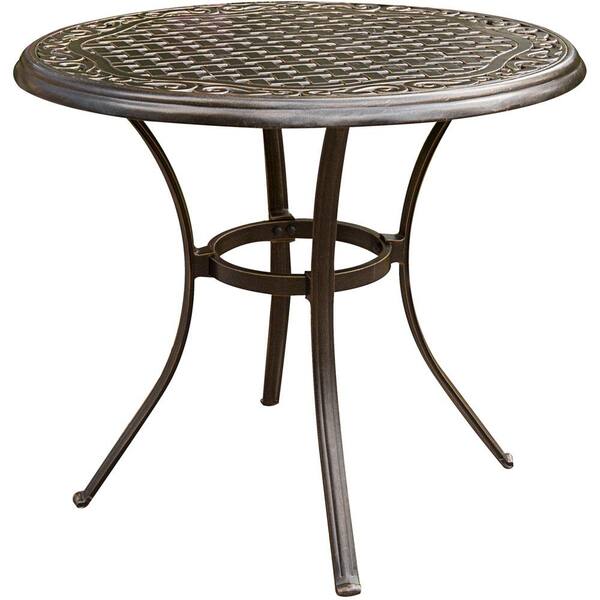 sears bistro set