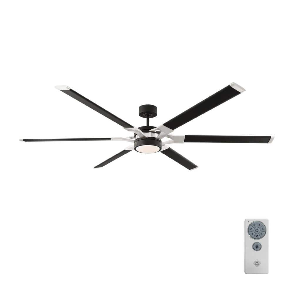 generation-lighting-ceiling-