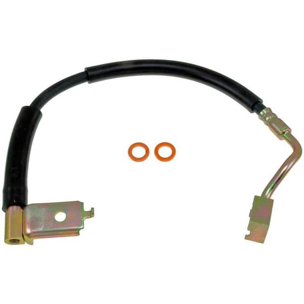 Unbranded Brake Hydraulic Hose
