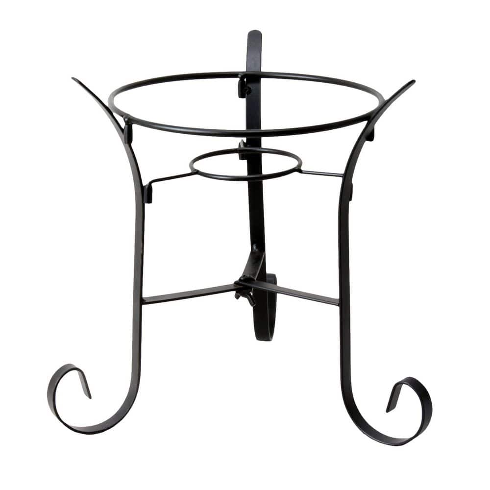 alpine-corporation-gazing-