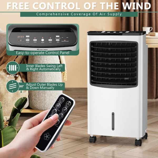 https://images.thdstatic.com/productImages/fcc2fc49-3b30-47df-8238-1b312be2f907/svn/aoibox-portable-air-conditioners-snsa05fn021-1d_600.jpg