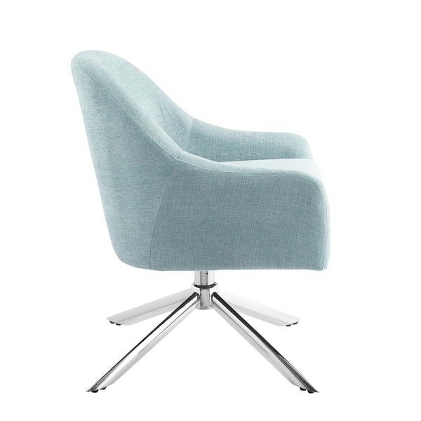 Done deal swivel online chair