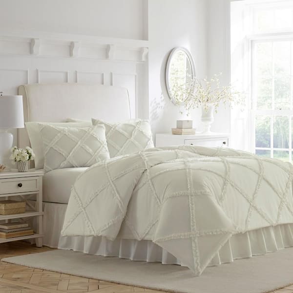 laura ashley duvet covers queen