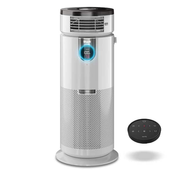 Prop 65 Air Purifier: Enhance Indoor Air Quality with Eco-Friendly Solutions