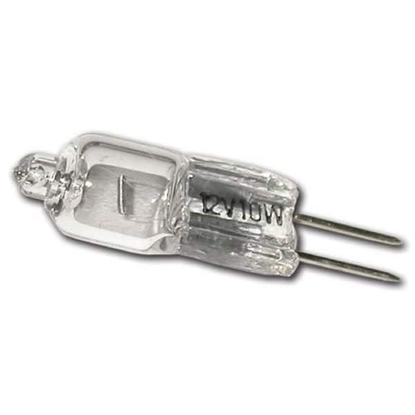 Alpine Corporation 5 Watt 12 Volt Halogen Bulb for UL105CL and UL110CL