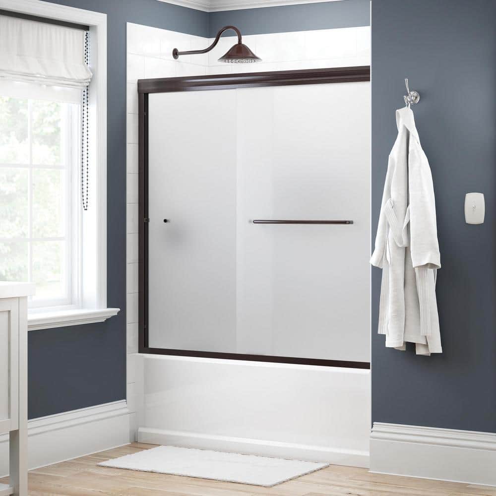delta-bathtub-doors-2435507-