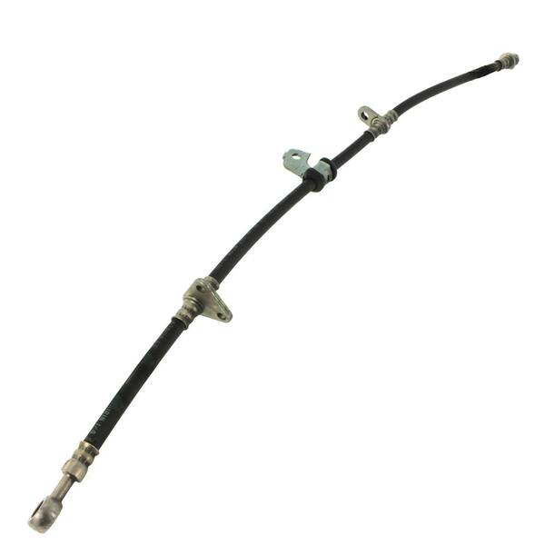 Centric Parts Brake Hydraulic Hose