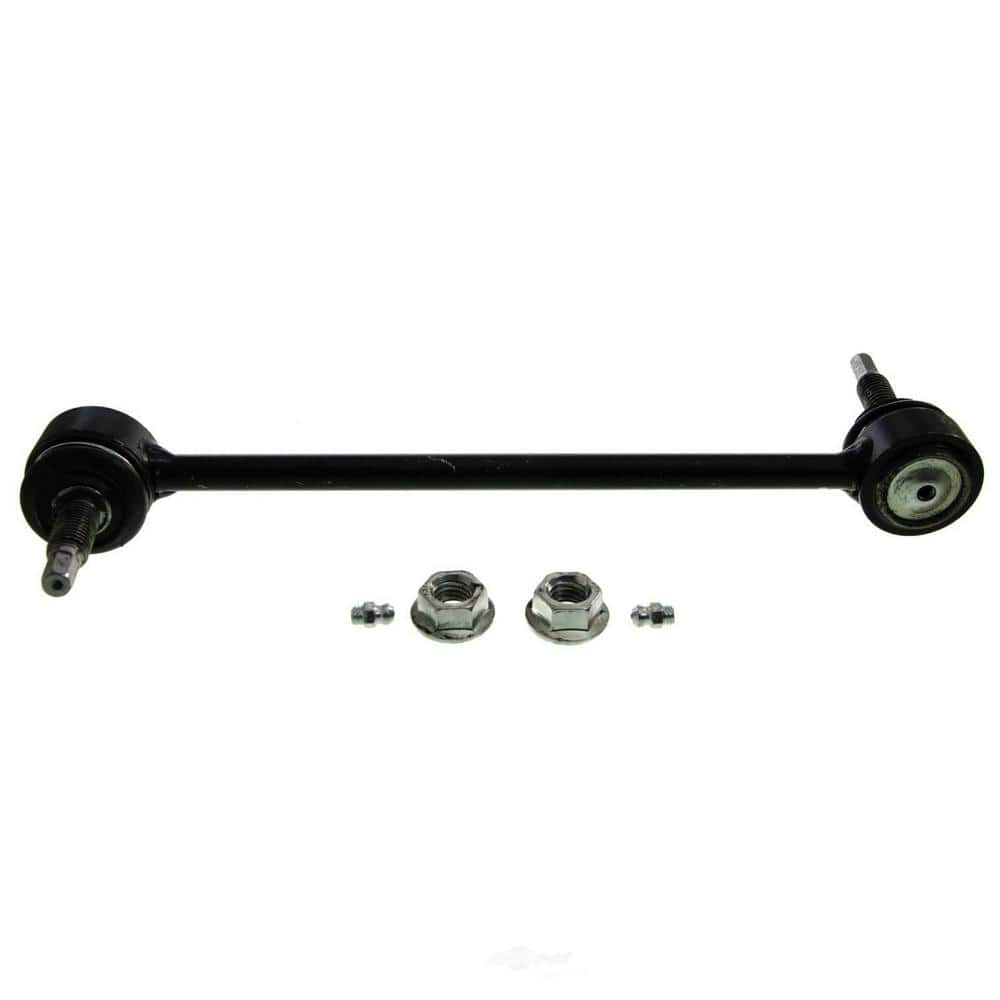 Suspension Stabilizer Bar Link