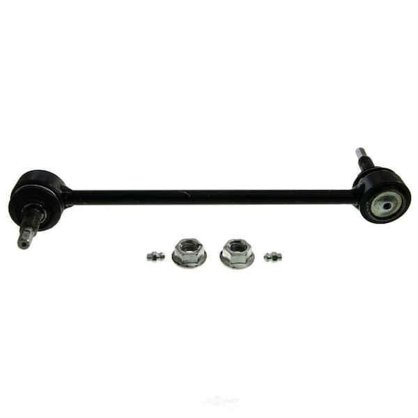 QuickSteer Suspension Stabilizer Bar Link