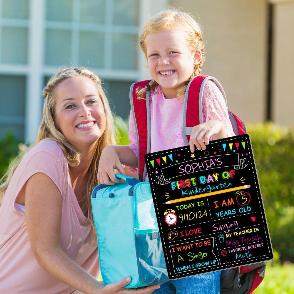 afoxsos-boards-easels-