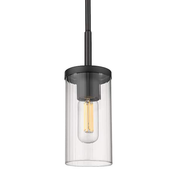 lithonia lrp led