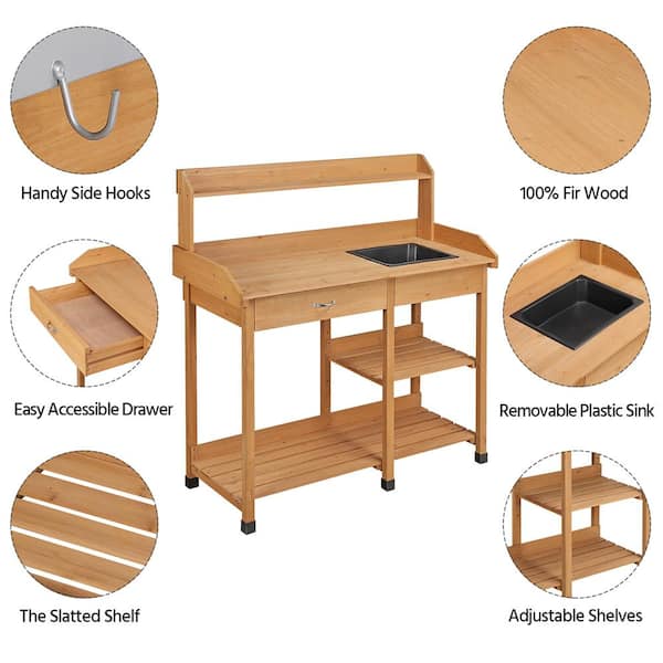 https://images.thdstatic.com/productImages/fcc67684-0533-4470-bdcd-eead99de2025/svn/wood-yaheetech-potting-benches-and-tables-dyh15l0001-44_600.jpg