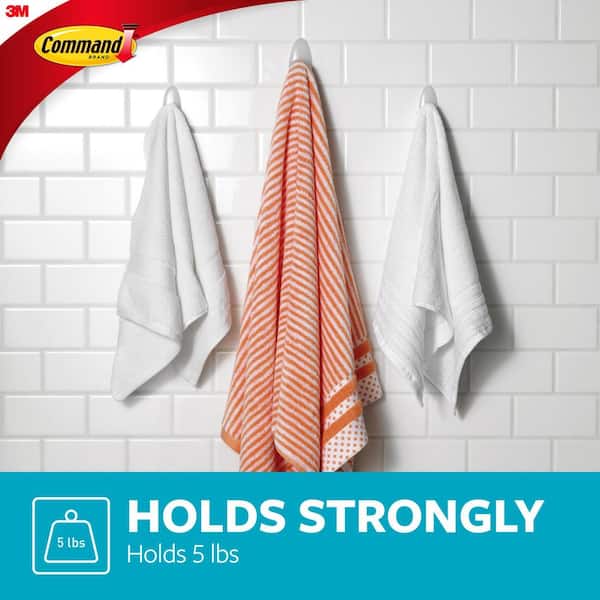 8 pcs Towel Clips Towels Hanger Tea Towel Towel Hook SEB jbCABECABWCA