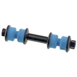 Suspension Stabilizer Bar Link Kit