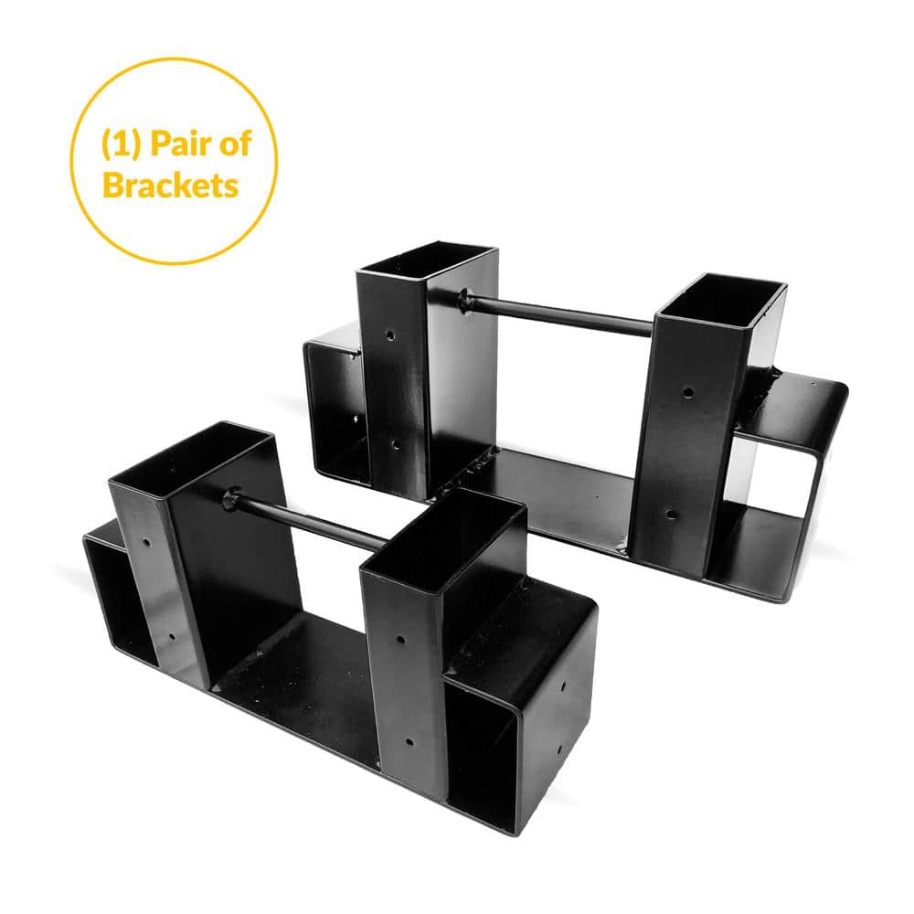 BACKYARD EXPRESSIONS PATIO · HOME · GARDEN Backyard Expressions 12 in