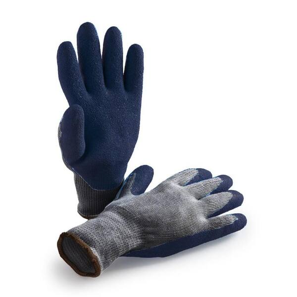 https://images.thdstatic.com/productImages/fcc8239d-a607-4f3f-a9a3-5d9f2741c386/svn/hands-on-work-gloves-cd9600-xl-3pk-c3_600.jpg