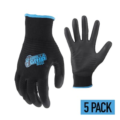https://images.thdstatic.com/productImages/fcc832b8-035f-47f0-aaa9-db529708a691/svn/gorilla-grip-work-gloves-25627-18-64_400.jpg