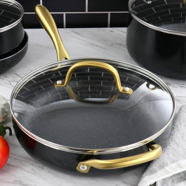 https://images.thdstatic.com/productImages/fcc86f35-6a4e-44bc-81d5-9871f42853be/svn/black-gibson-home-saute-pans-985119808m-31_600.jpg