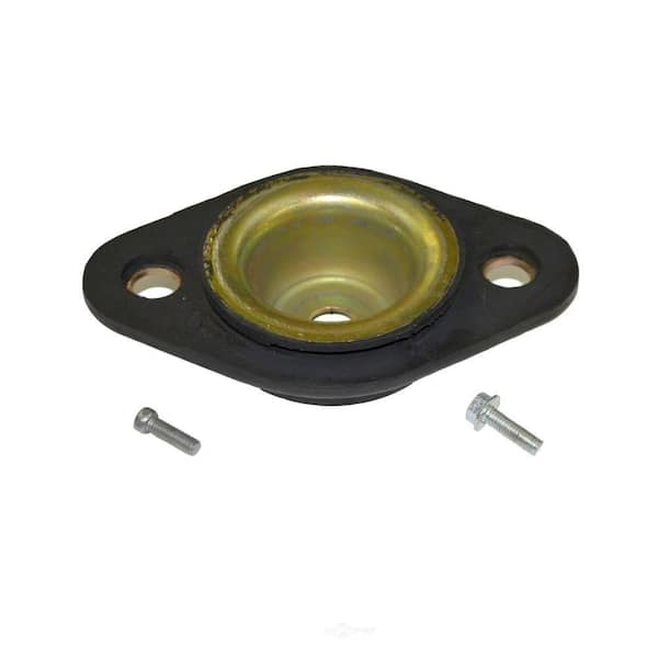 Gabriel Strut Mount
