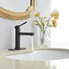 matte-black-single-hole-bathroom-faucets-p-yl102b-4f.5