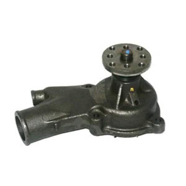 Gates Engine Water Pump