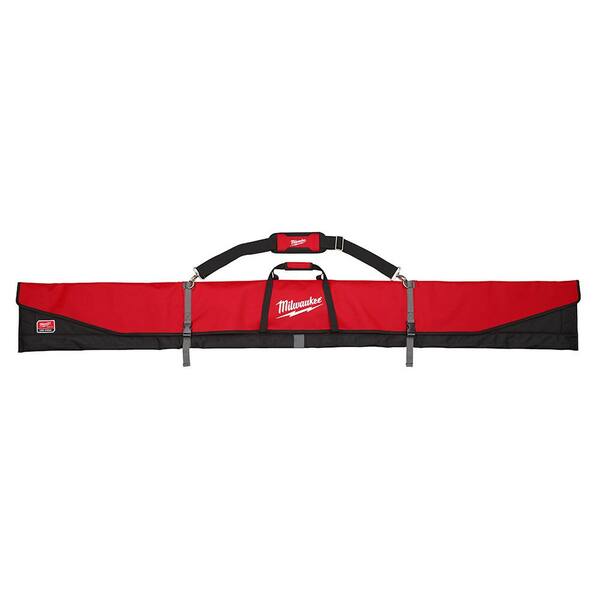 80.5 in. Expandable Level Tool Storage Bag 80.5 in. Expandable Level Tool Storage Bag
