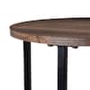 black-natural-honey-can-do-end-side-tables-tbl-09247-44.5