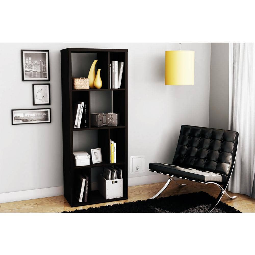 https://images.thdstatic.com/productImages/fccaf25b-b285-4744-a40b-ec32d8d4bdd0/svn/whites-access-panel-access-panels-apw67-1-e1_1000.jpg