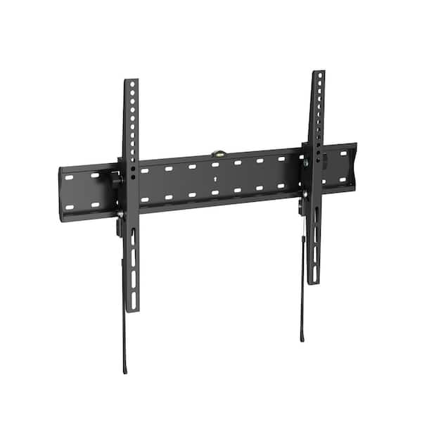 Tilt TV Wall Mount for 42 in to 90 in. TVs