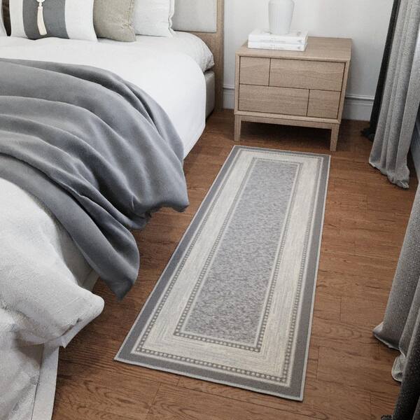 小物 BLANC. BM005 TAUPE / M.GRY MATRIX | TAUPE BLEND - Stonepeak Ceramics