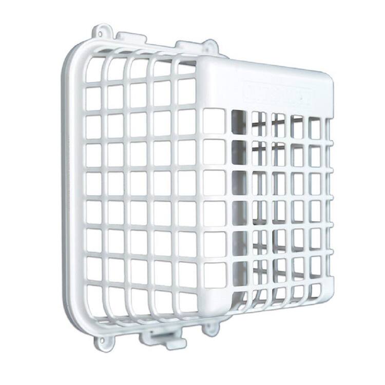 Everbilt Pest Barricade For Vent Caps