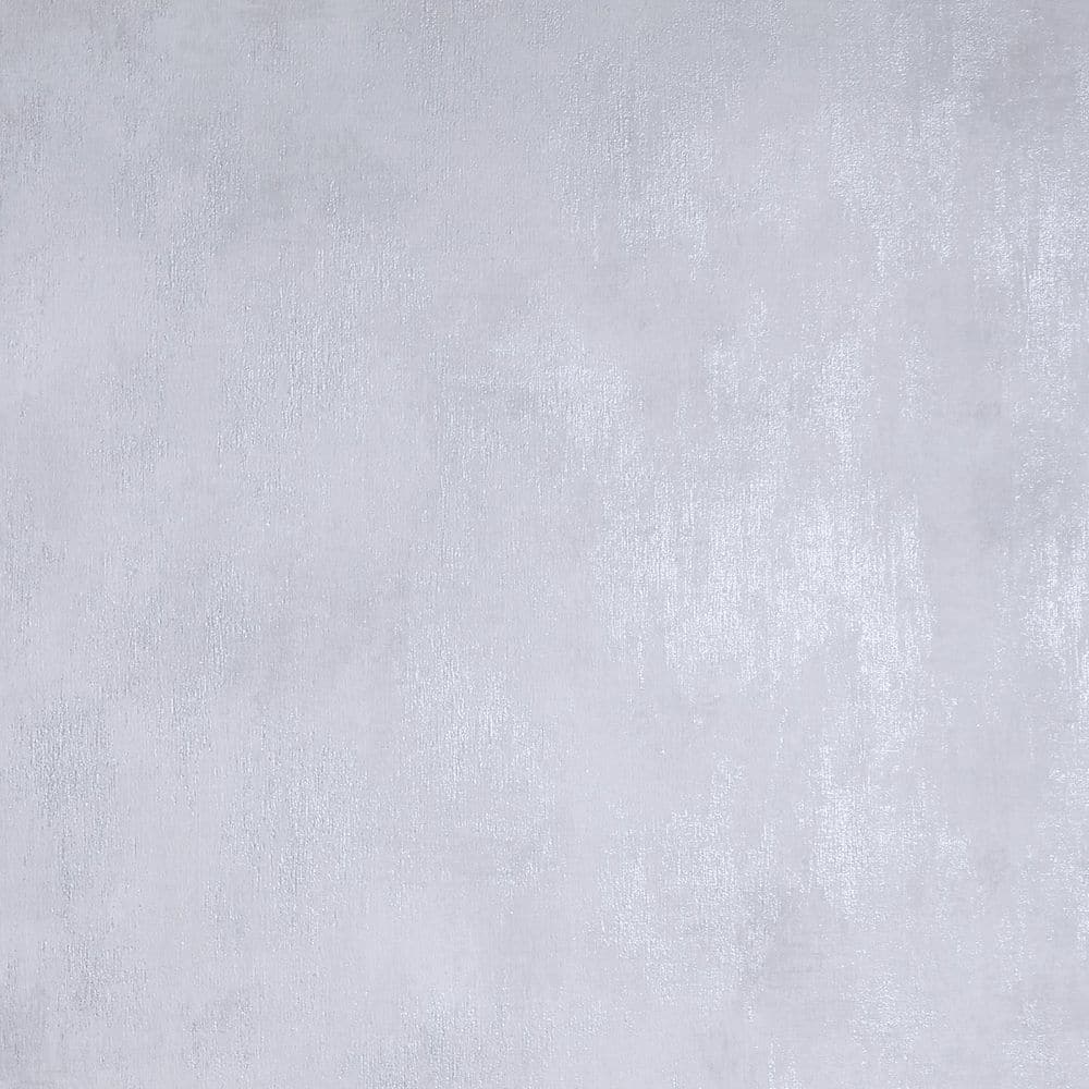 Victor Grey Plaster Wallpaper price history on PriceWatchPro