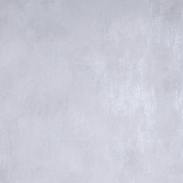 Arthouse Victor Grey Plaster Wallpaper Sample