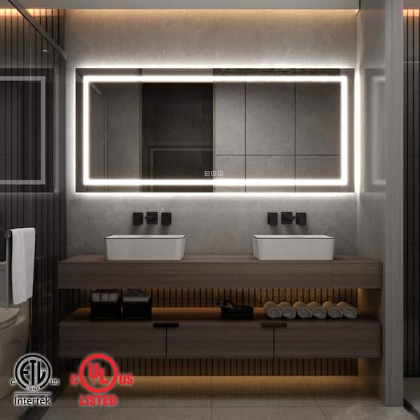 https://images.thdstatic.com/productImages/fccd99a5-2989-4dfe-8130-98de58e2609a/svn/bulit-in-double-led-light-strip-toolkiss-vanity-mirrors-tk19080-64_600.jpg