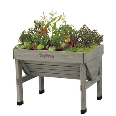 https://images.thdstatic.com/productImages/fcce9dc1-297d-4442-88ef-2895ab6d3d2b/svn/gray-vegtrug-elevated-garden-beds-vtgws0391usa-64_400.jpg