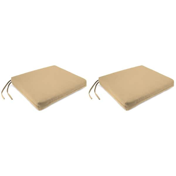 19 x 17 outdoor chair cushions best sale