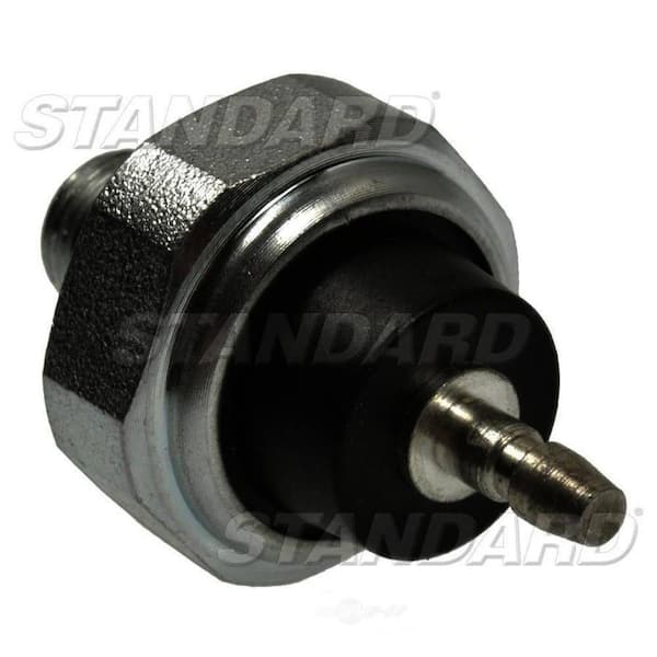 Intermotor Engine Oil Pressure Switch