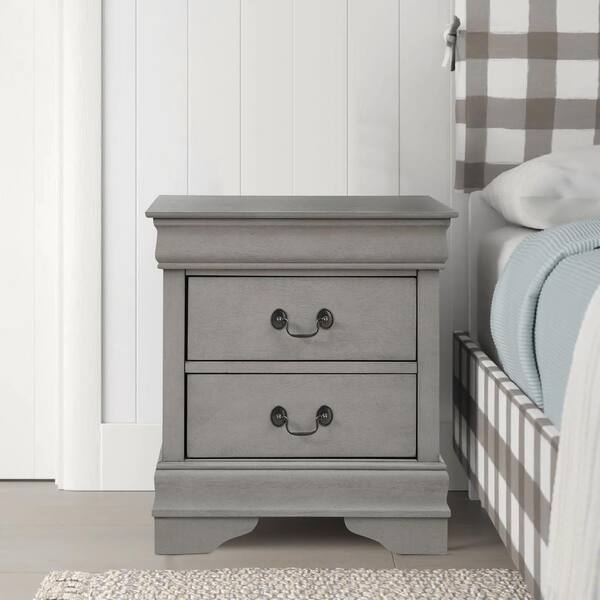 Bm deals bedside cabinets