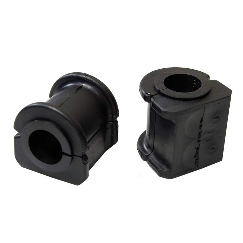 UPC 669719259828 product image for Suspension Stabilizer Bar Bushing Kit | upcitemdb.com