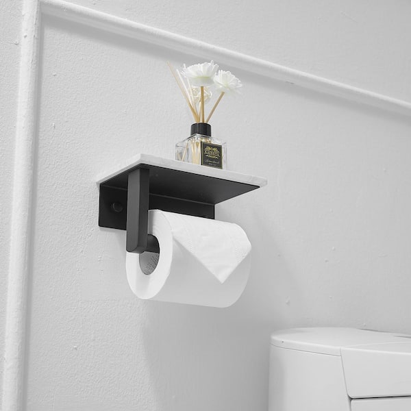 https://images.thdstatic.com/productImages/fccff639-c0fd-4c3f-b14c-e86a2ade3aa1/svn/matte-black-bwe-toilet-paper-holders-a-91043-b-a0_600.jpg