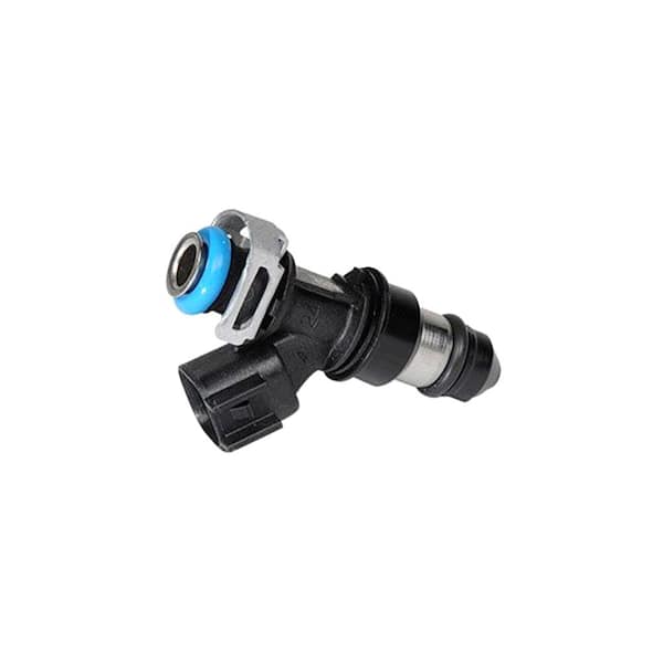ACDelco Fuel Injector