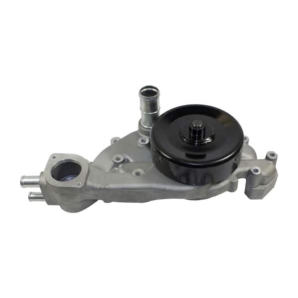GMB Engine Water Pump