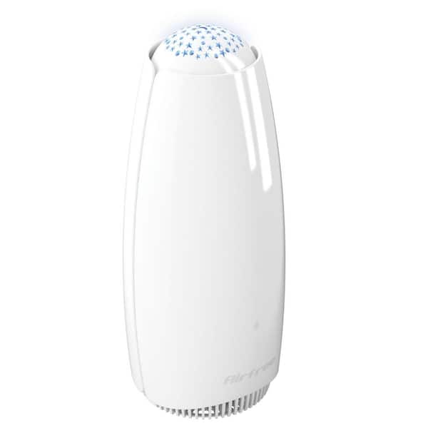 AirFree BabyAir