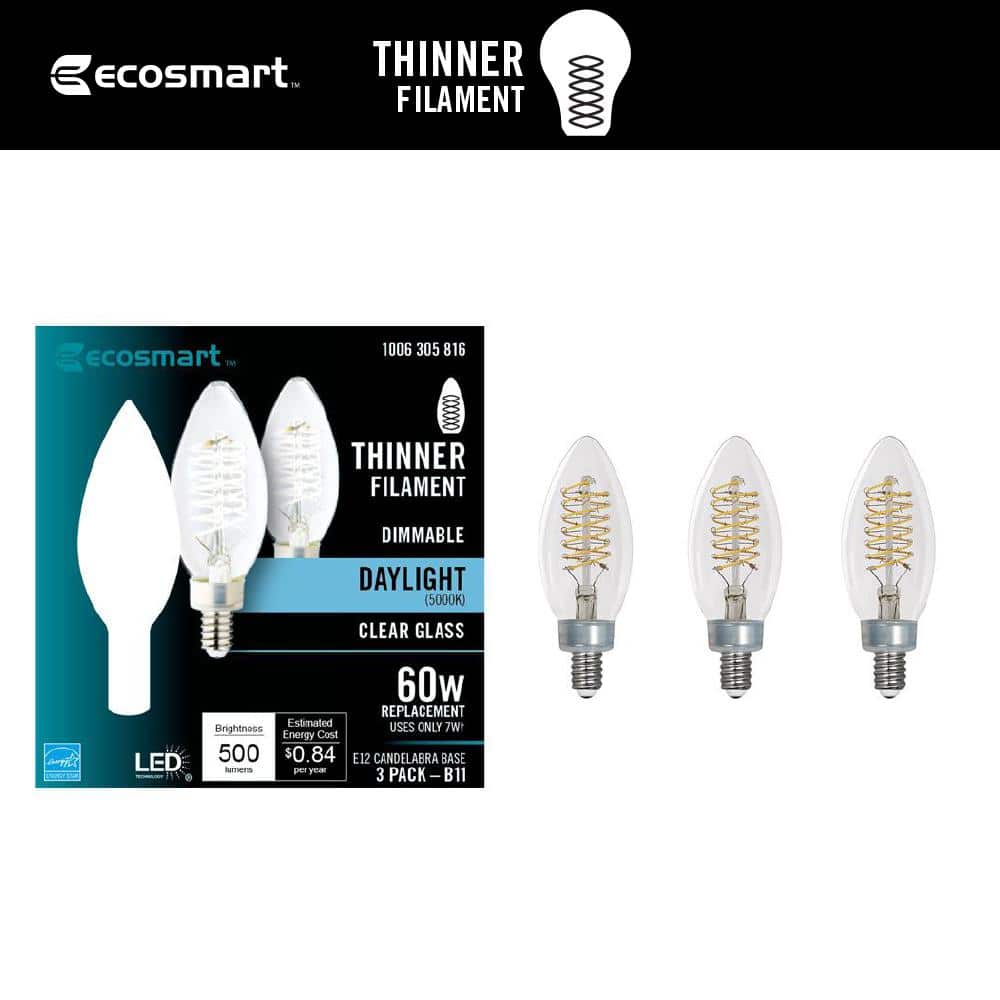 ecosmart-decorative-light-
